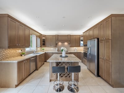 655 Kozel Ct., Mississauga, ON