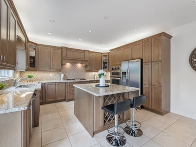 655 Kozel Ct., Mississauga, ON