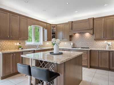 655 Kozel Ct., Mississauga, ON