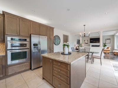 655 Kozel Ct., Mississauga, ON