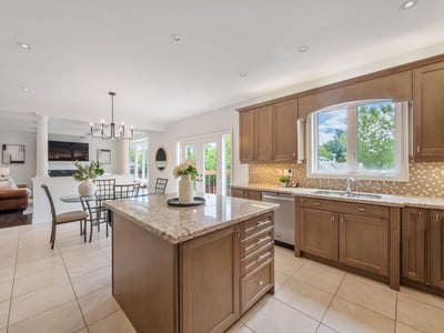 655 Kozel Ct., Mississauga, ON