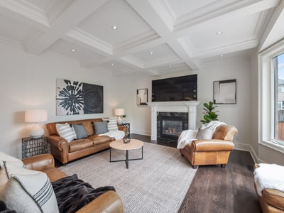 655 Kozel Ct., Mississauga, ON