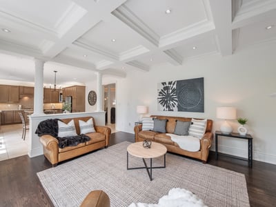 655 Kozel Ct., Mississauga, ON