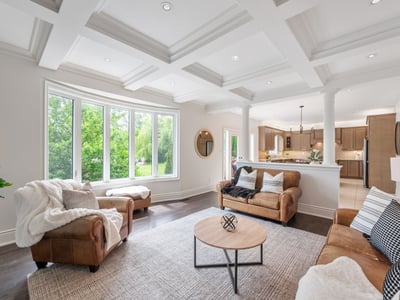 655 Kozel Ct., Mississauga, ON