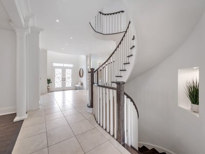 655 Kozel Ct., Mississauga, ON