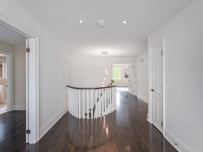 655 Kozel Ct., Mississauga, ON