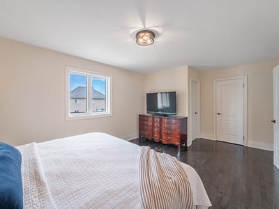 655 Kozel Ct., Mississauga, ON