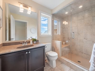 655 Kozel Ct., Mississauga, ON