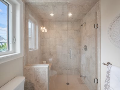 655 Kozel Ct., Mississauga, ON