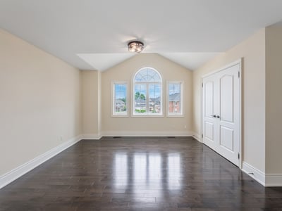 655 Kozel Ct., Mississauga, ON