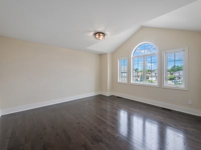 655 Kozel Ct., Mississauga, ON
