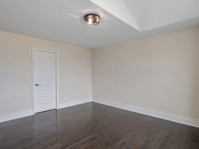 655 Kozel Ct., Mississauga, ON