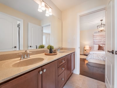 655 Kozel Ct., Mississauga, ON