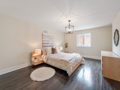 655 Kozel Ct., Mississauga, ON