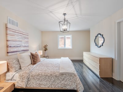 655 Kozel Ct., Mississauga, ON