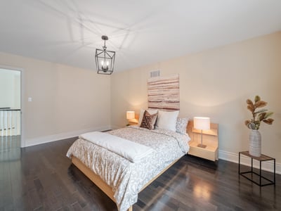 655 Kozel Ct., Mississauga, ON