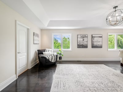 655 Kozel Ct., Mississauga, ON