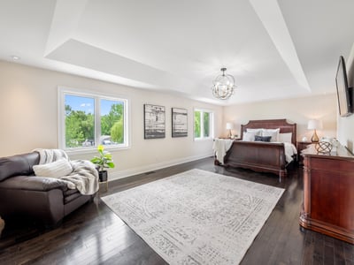 655 Kozel Ct., Mississauga, ON