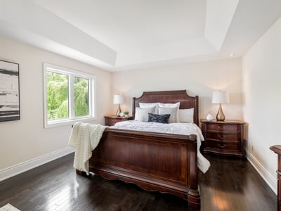 655 Kozel Ct., Mississauga, ON