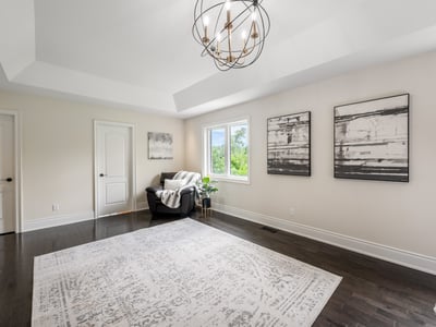 655 Kozel Ct., Mississauga, ON