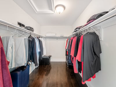 655 Kozel Ct., Mississauga, ON