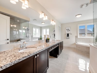 655 Kozel Ct., Mississauga, ON