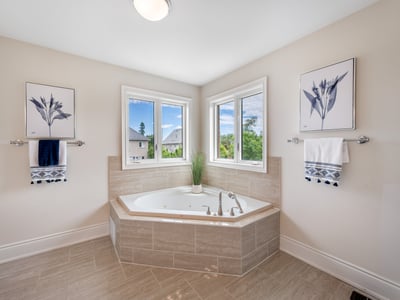 655 Kozel Ct., Mississauga, ON