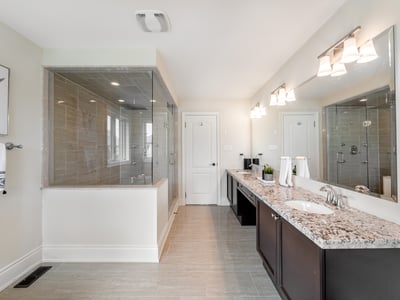655 Kozel Ct., Mississauga, ON