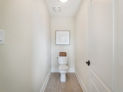 655 Kozel Ct., Mississauga, ON