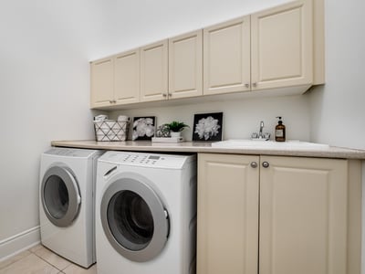 655 Kozel Ct., Mississauga, ON