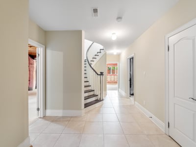 655 Kozel Ct., Mississauga, ON
