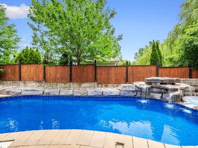 655 Kozel Ct., Mississauga, ON