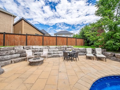 655 Kozel Ct., Mississauga, ON