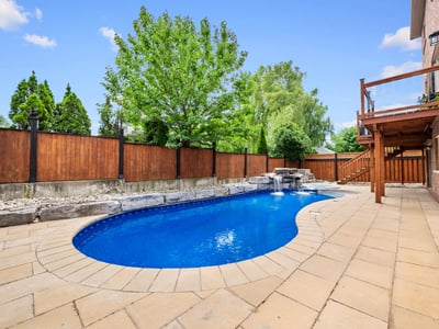 655 Kozel Ct., Mississauga, ON