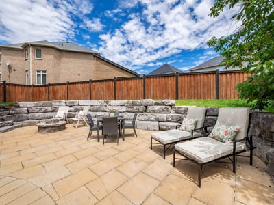 655 Kozel Ct., Mississauga, ON