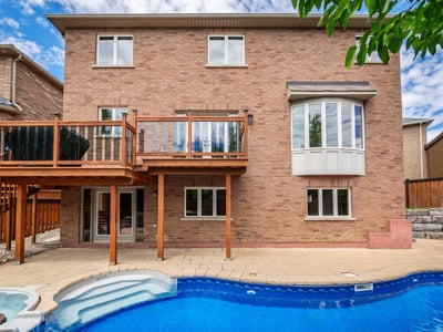 655 Kozel Ct., Mississauga, ON