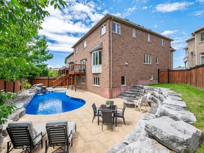 655 Kozel Ct., Mississauga, ON