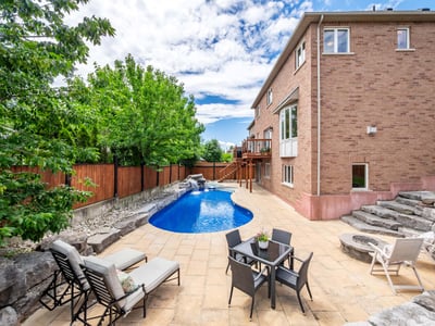 655 Kozel Ct., Mississauga, ON