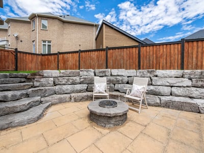 655 Kozel Ct., Mississauga, ON