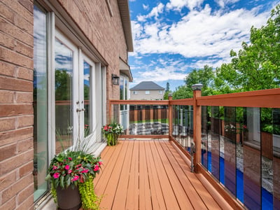 655 Kozel Ct., Mississauga, ON