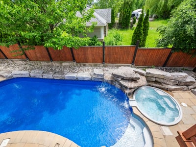 655 Kozel Ct., Mississauga, ON