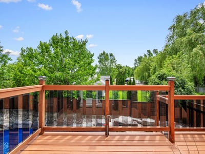 655 Kozel Ct., Mississauga, ON