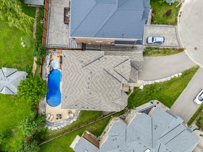 655 Kozel Ct., Mississauga, ON
