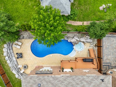 655 Kozel Ct., Mississauga, ON