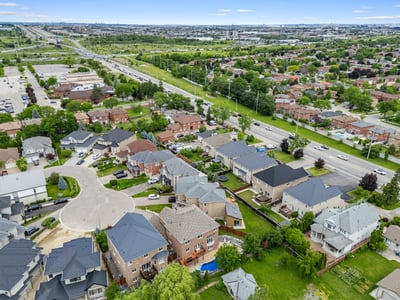 655 Kozel Ct., Mississauga, ON