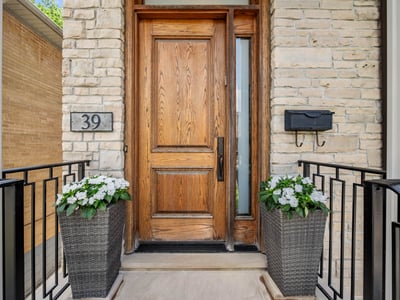 39 Glenforest Rd., Toronto, ON