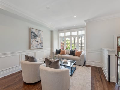 39 Glenforest Rd., Toronto, ON