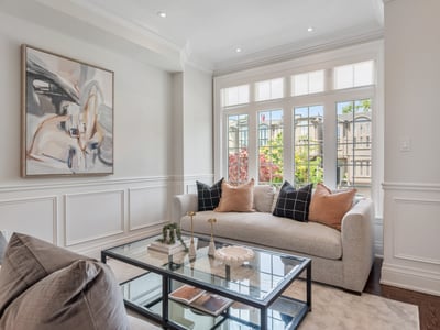 39 Glenforest Rd., Toronto, ON