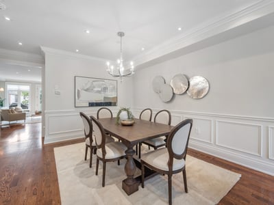 39 Glenforest Rd., Toronto, ON