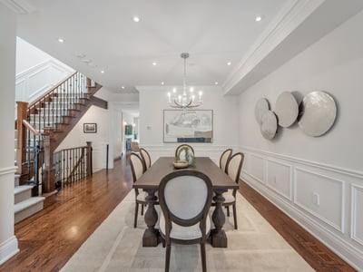 39 Glenforest Rd., Toronto, ON